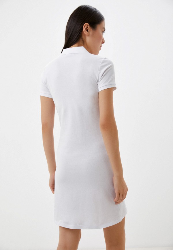 фото Платье basics & more