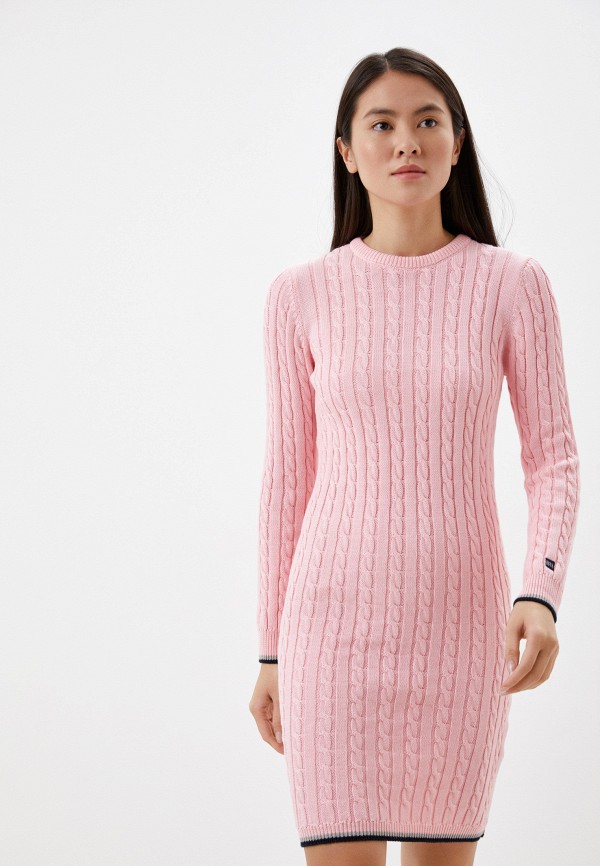 фото Платье basics & more