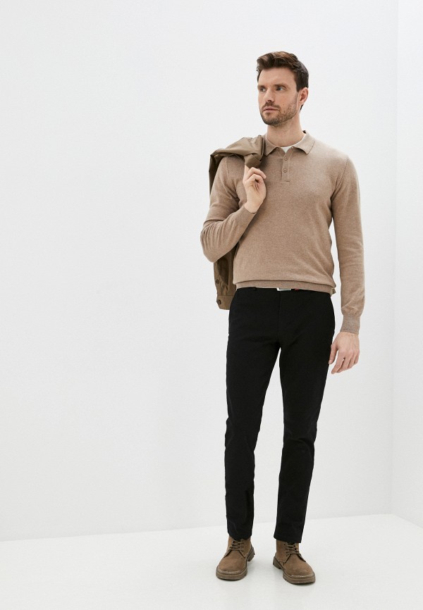 фото Брюки basics & more