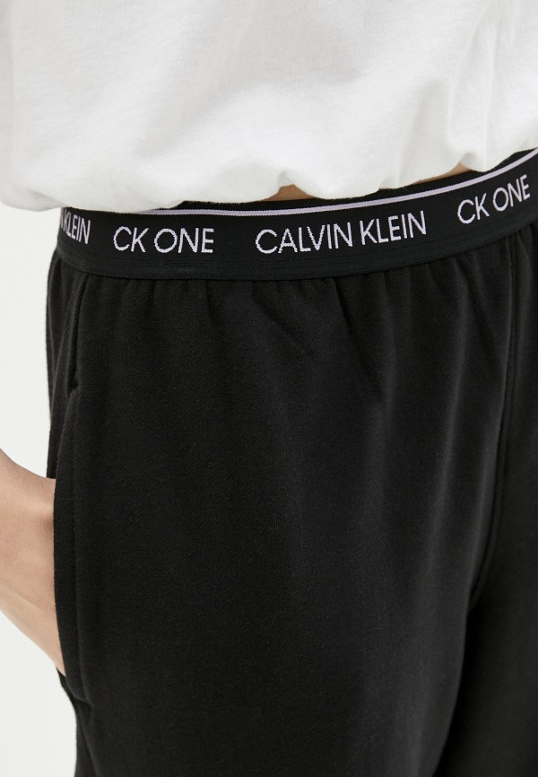 фото Брюки домашние calvin klein underwear
