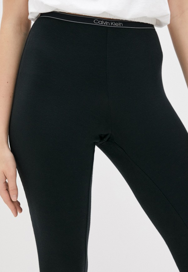 фото Брюки домашние calvin klein underwear