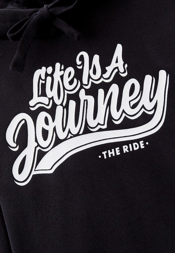 фото Худи gulliver