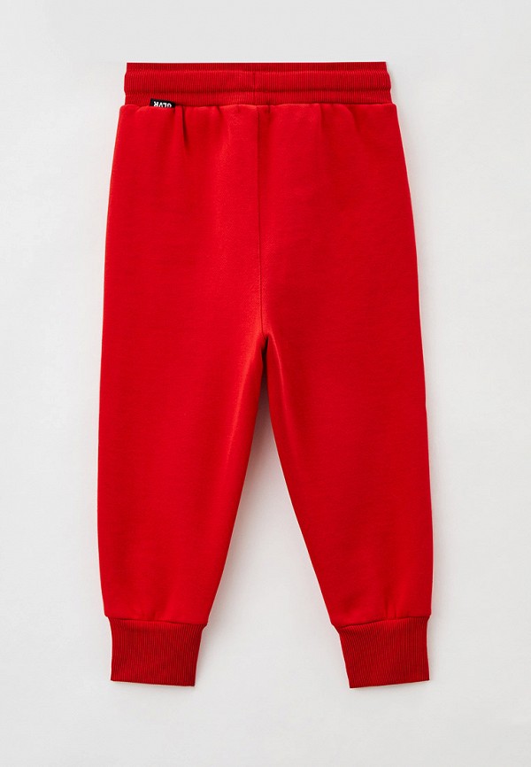 фото Брюки спортивные gulliver