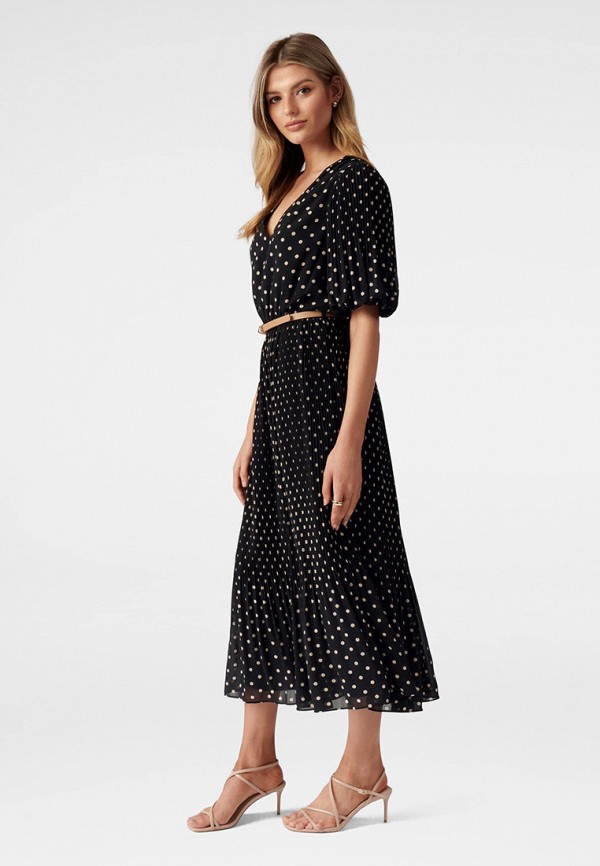 фото Платье forever new