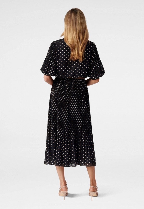 фото Платье forever new