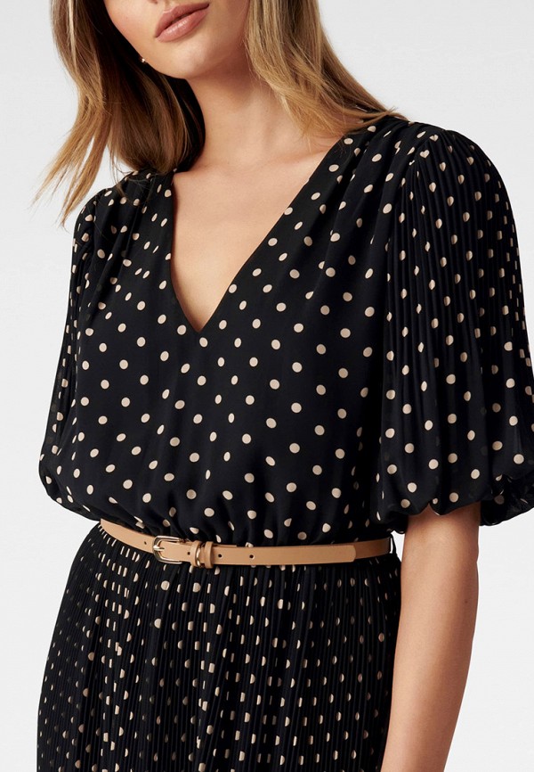 фото Платье forever new