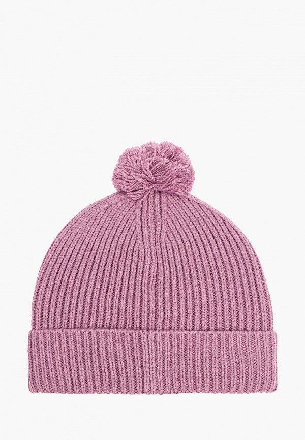 фото Шапка the north face