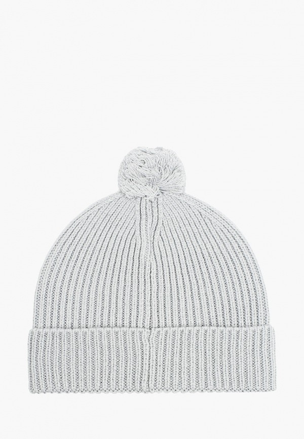 фото Шапка the north face