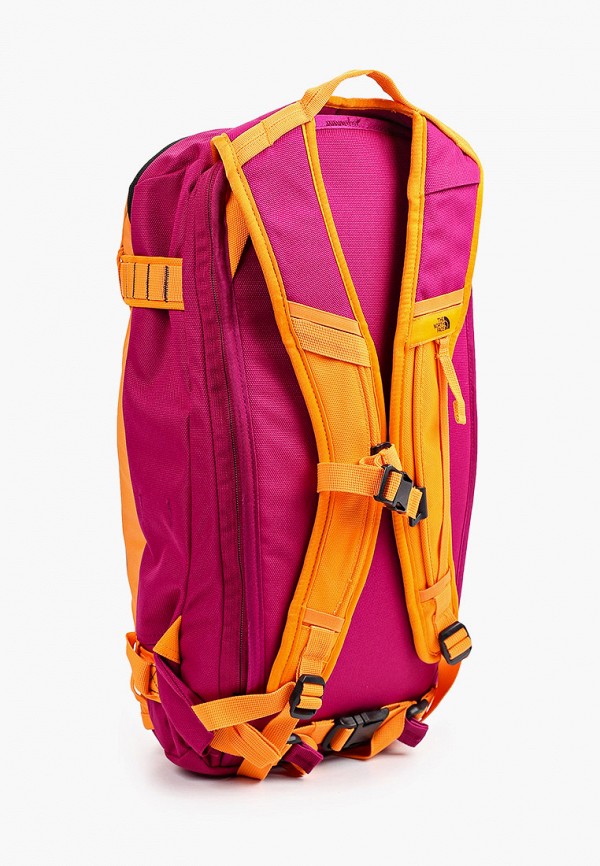 фото Рюкзак the north face