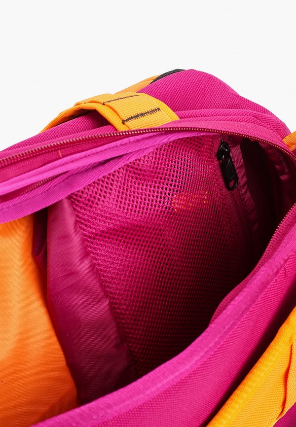 фото Рюкзак the north face