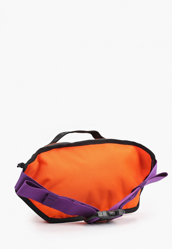 фото Сумка поясная the north face