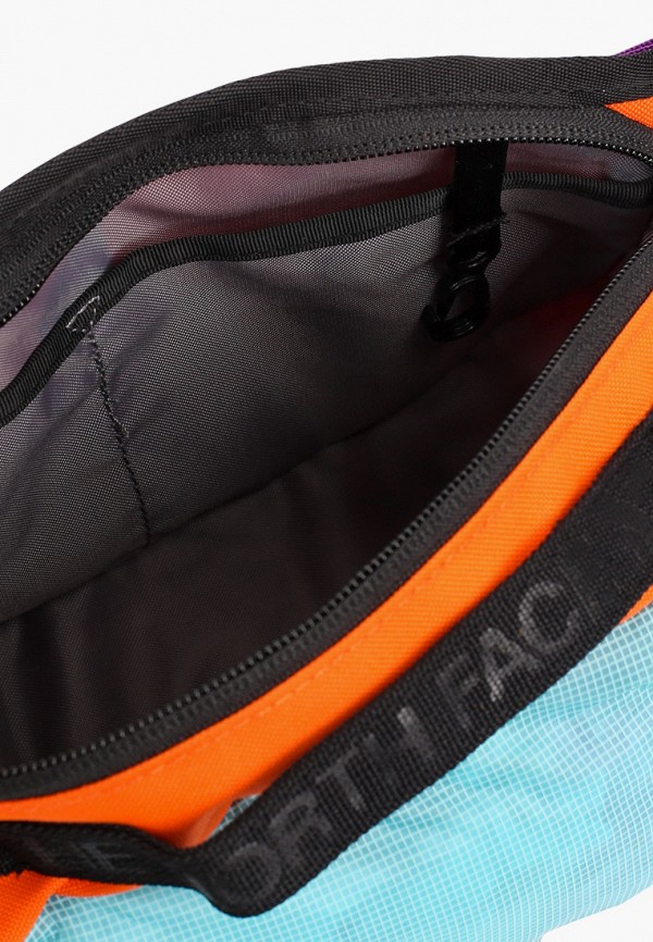 фото Сумка поясная the north face