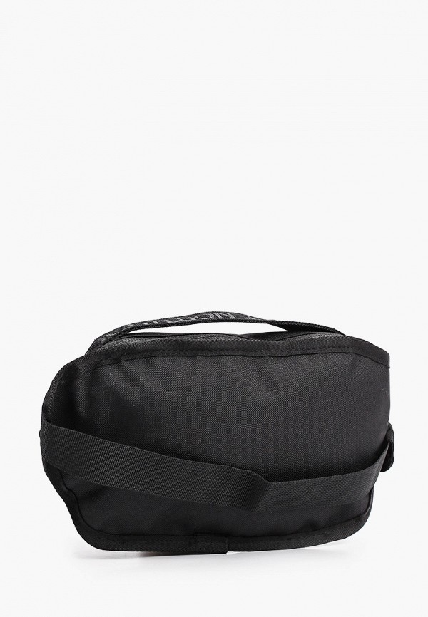 фото Сумка поясная the north face