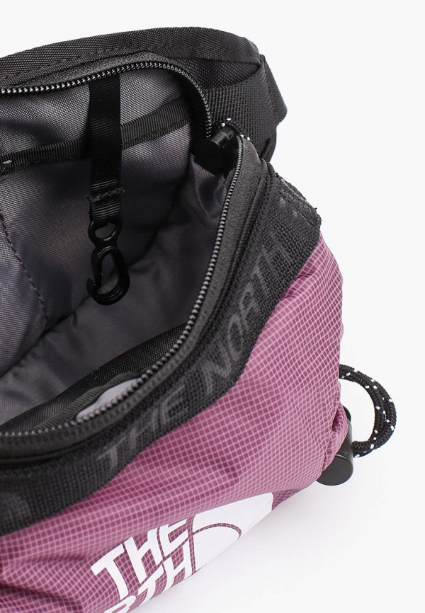 фото Сумка поясная the north face