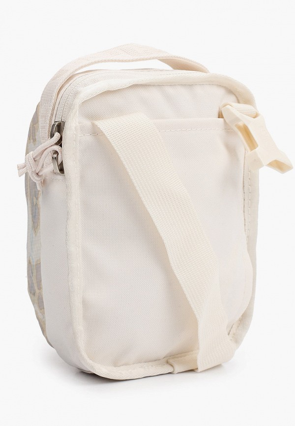 фото Сумка the north face