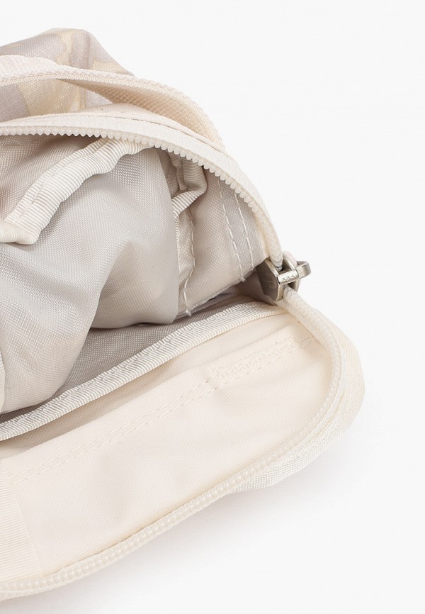 фото Сумка the north face