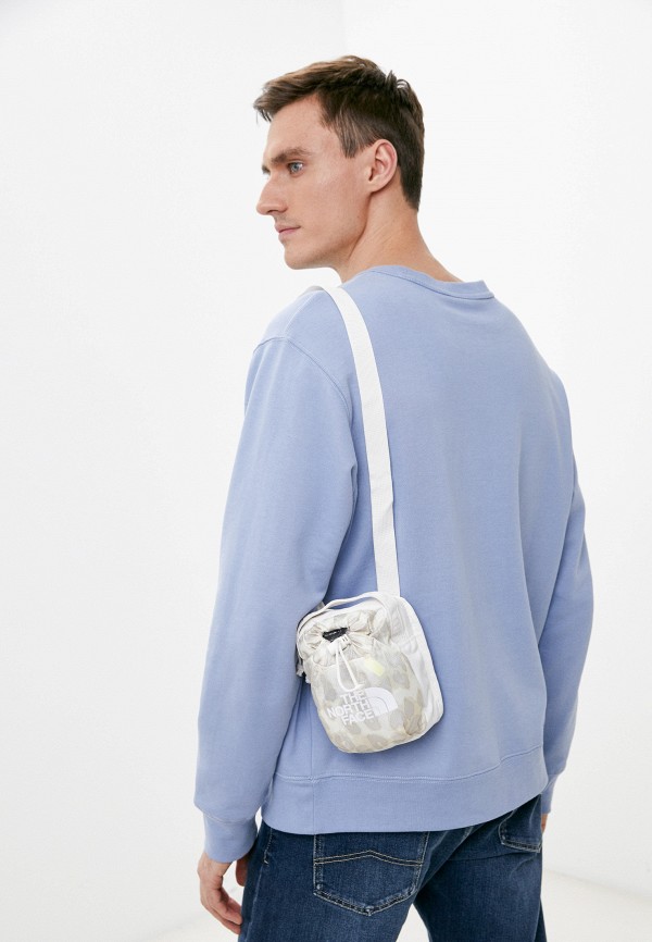 фото Сумка the north face