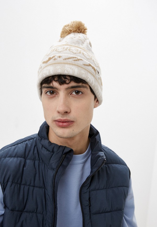 фото Шапка the north face