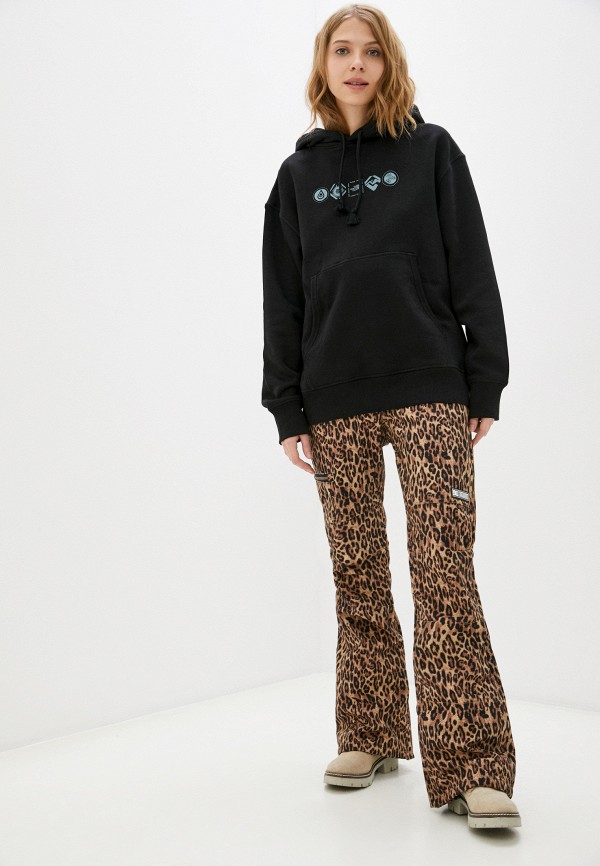 фото Худи the north face