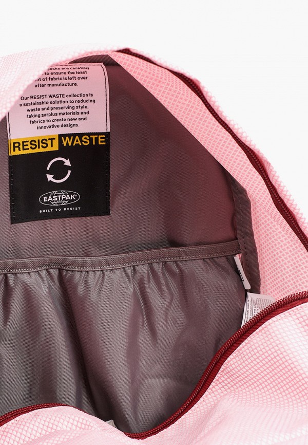 фото Рюкзак eastpak