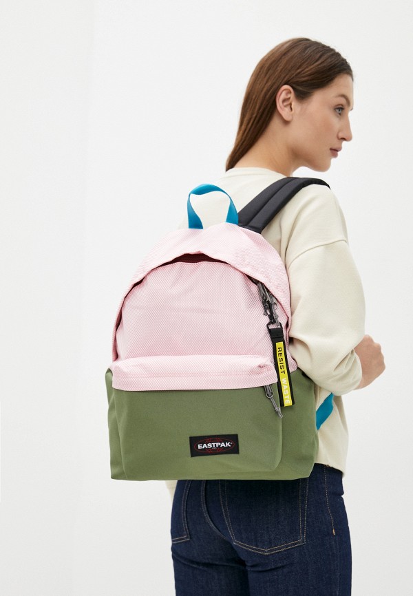 фото Рюкзак eastpak