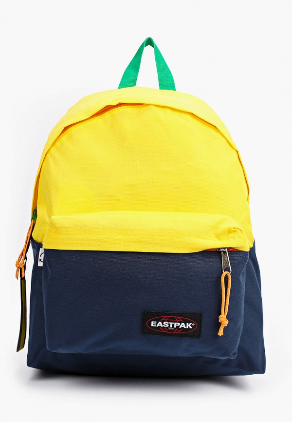 фото Рюкзак eastpak