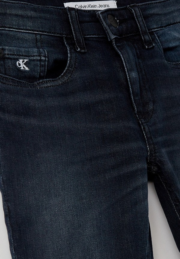 фото Джинсы calvin klein jeans