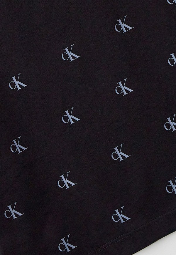 фото Футболка calvin klein jeans