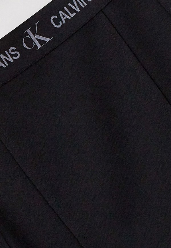 фото Юбка calvin klein jeans
