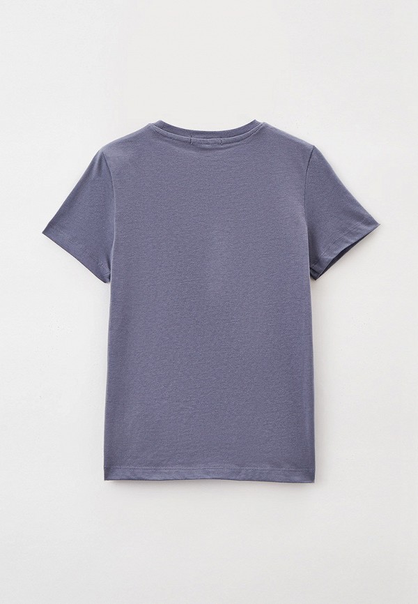 фото Футболка calvin klein jeans