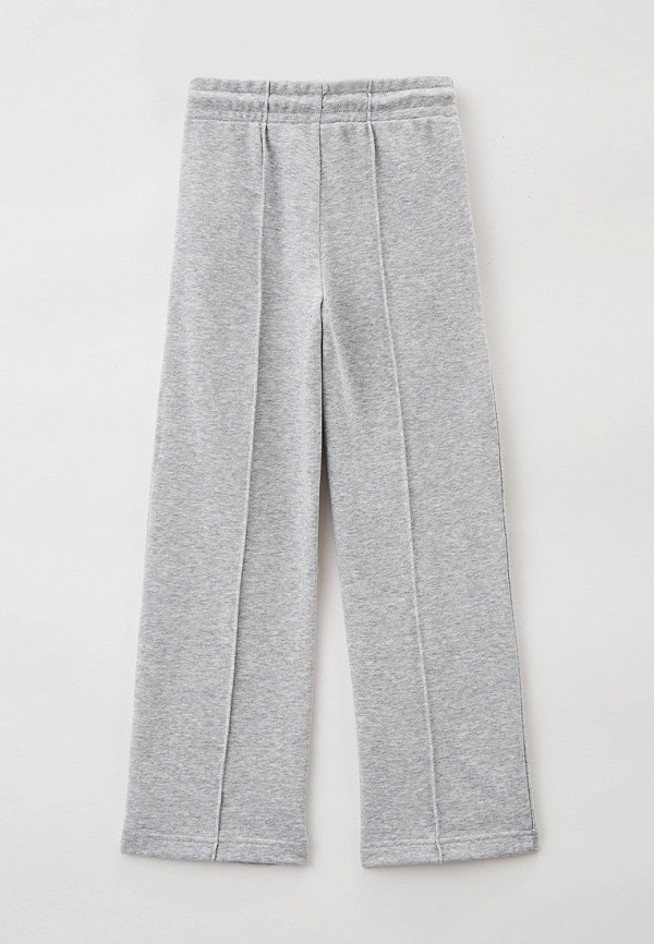 фото Брюки спортивные calvin klein jeans