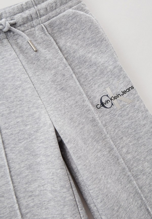 фото Брюки спортивные calvin klein jeans