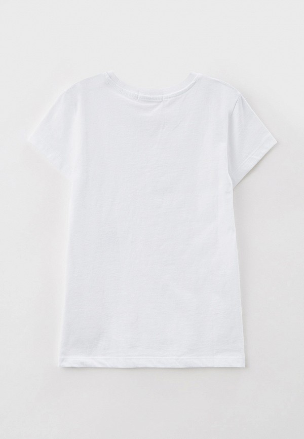 фото Футболка calvin klein jeans