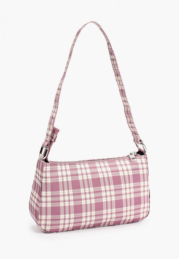 фото Сумка calvin klein jeans