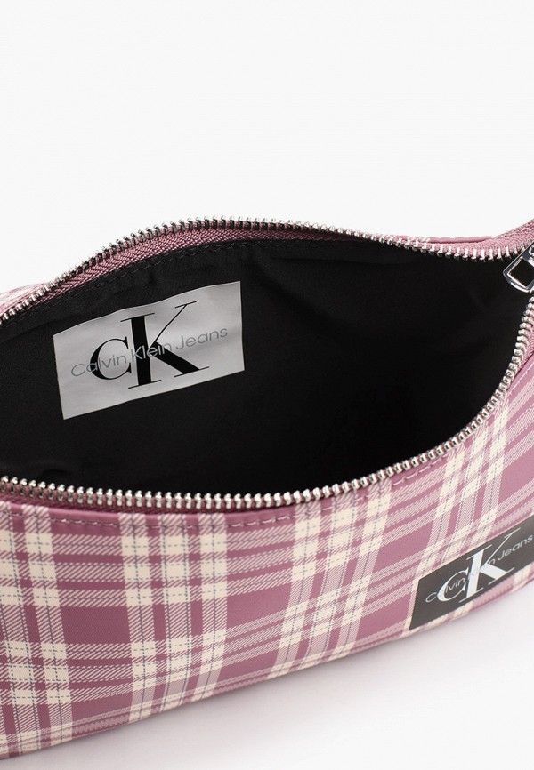 фото Сумка calvin klein jeans