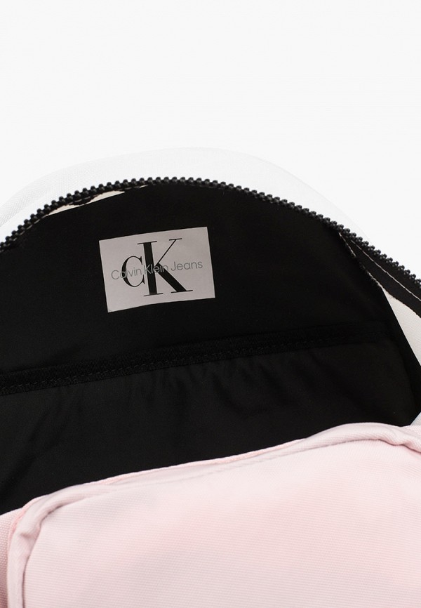 фото Рюкзак calvin klein jeans