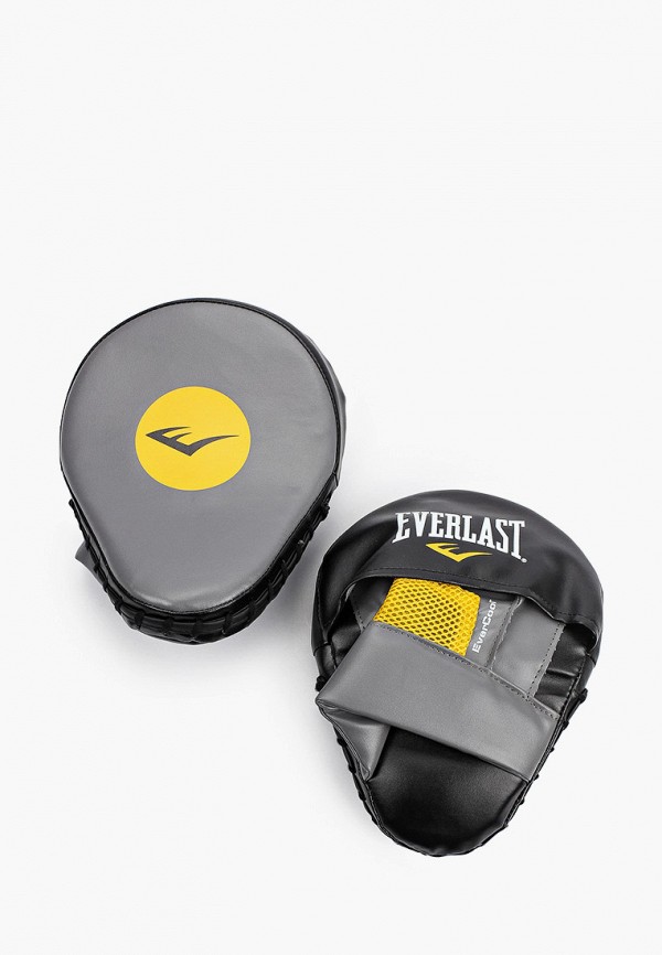 фото Лапы everlast