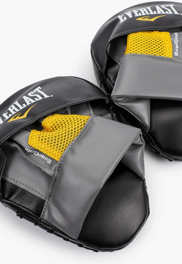 фото Лапы everlast