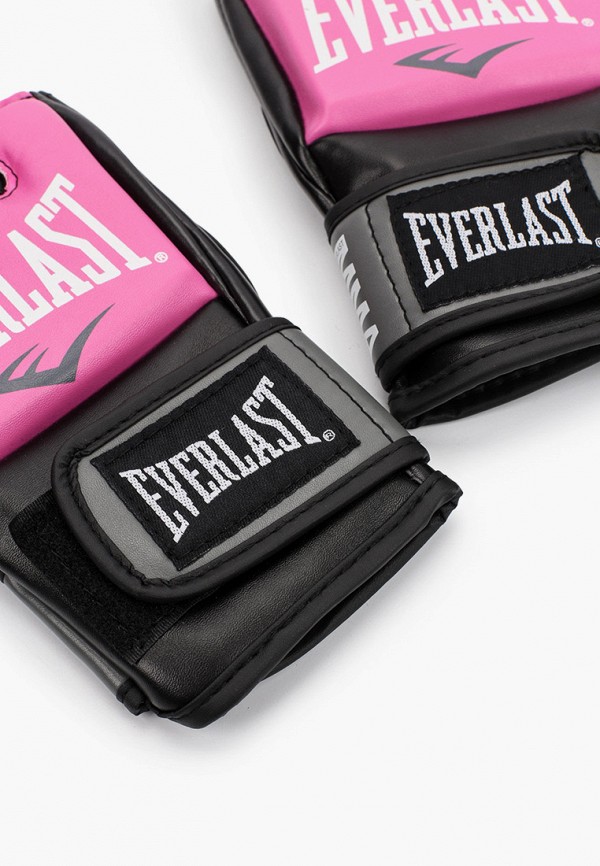 фото Перчатки мма everlast