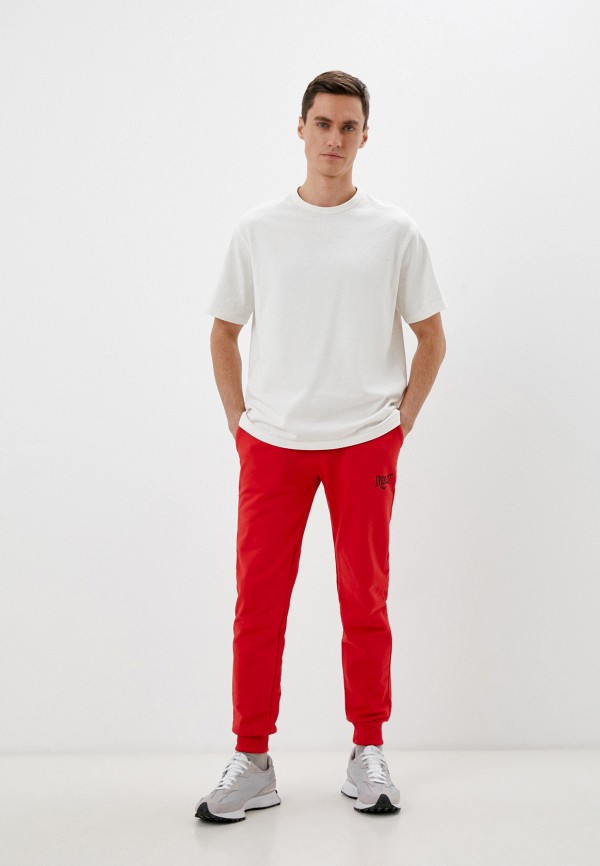 фото Брюки спортивные everlast
