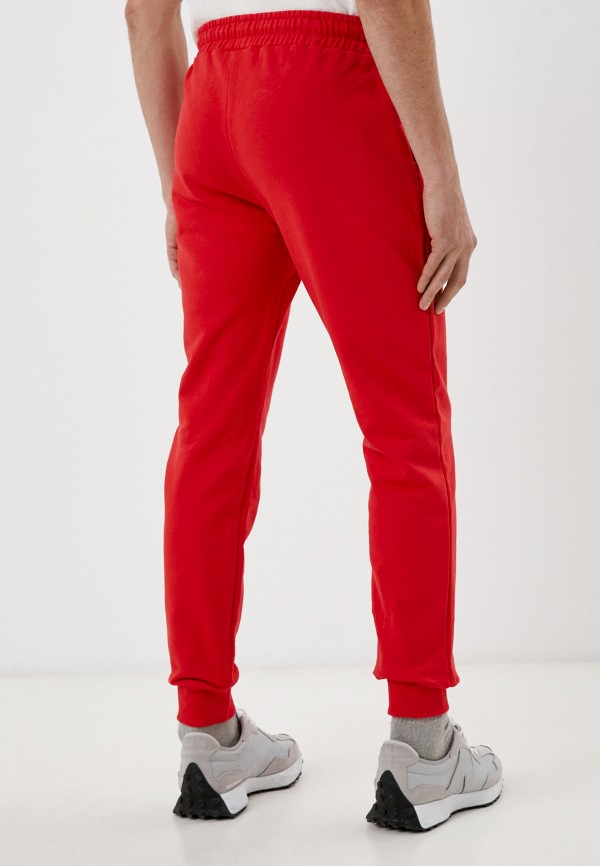 фото Брюки спортивные everlast