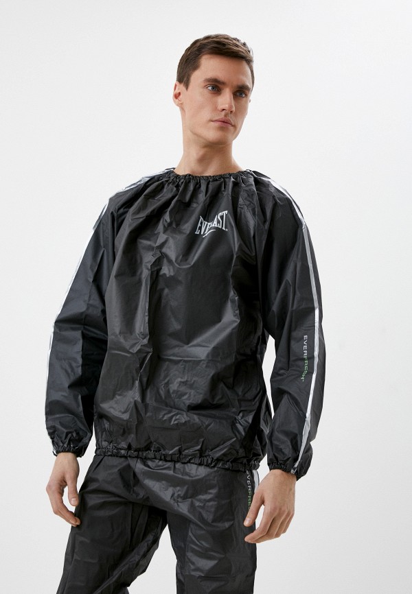 фото Костюм спортивный everlast