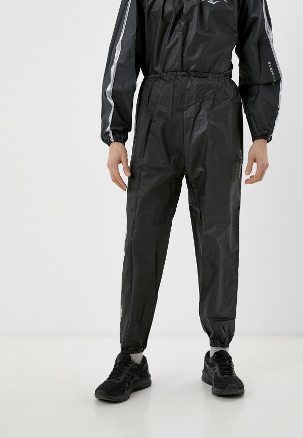 фото Костюм спортивный everlast