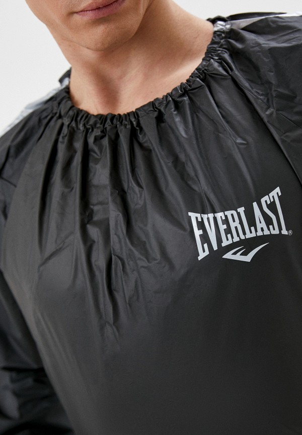 фото Костюм спортивный everlast