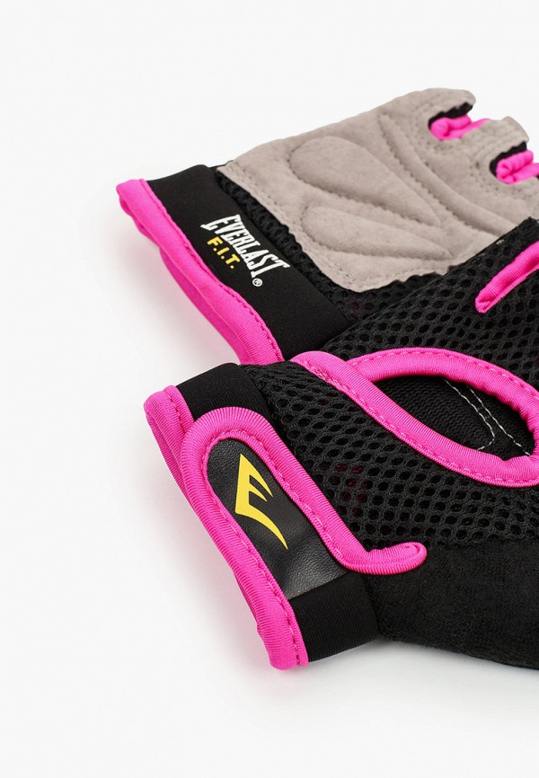 фото Перчатки для фитнеса everlast