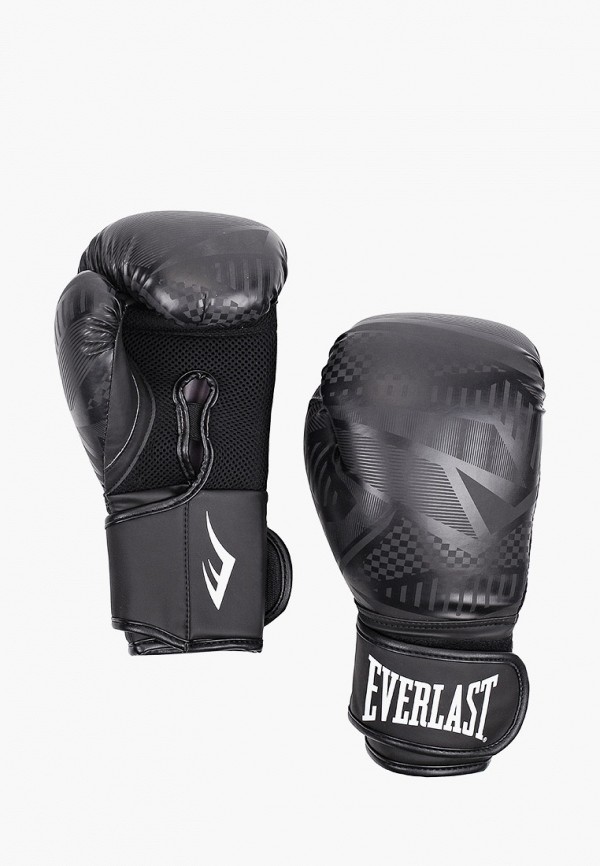 фото Перчатки боксерские everlast