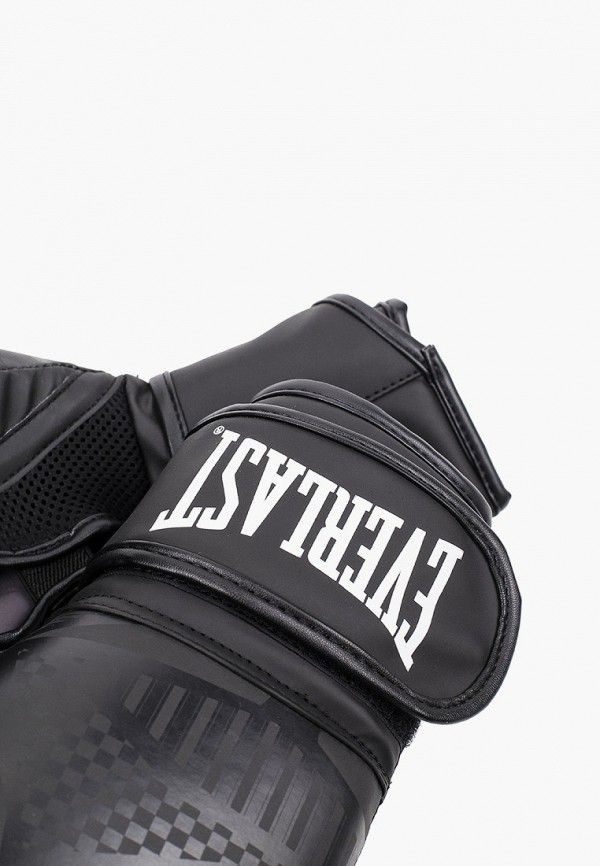 фото Перчатки боксерские everlast