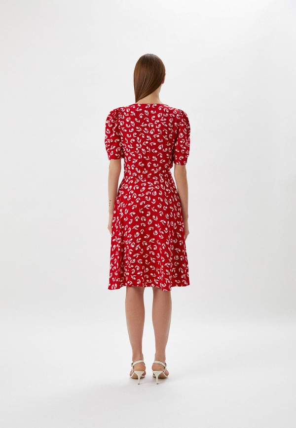 фото Платье lauren ralph lauren