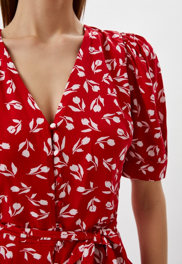 фото Платье lauren ralph lauren