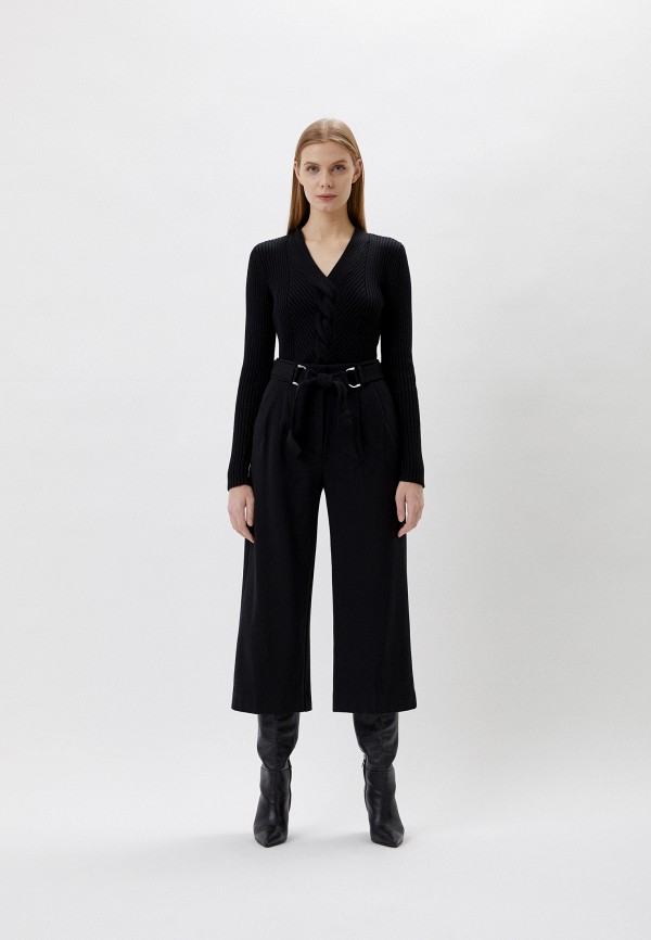 фото Пуловер lauren ralph lauren